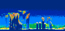 /calipso-imagery/data/BROWSE/production/V5-00/2019-12-27/2019-12-27_16-28-41_V5.00_3_thmb.png image missing