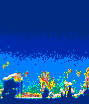 /calipso-imagery/data/BROWSE/production/V5-00/2019-12-27/2019-12-27_16-28-41_V5.00_4_thmb.png image missing