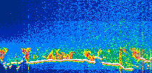 /calipso-imagery/data/BROWSE/production/V5-00/2019-12-27/2019-12-27_17-14-46_V5.00_1_thmb.png image missing