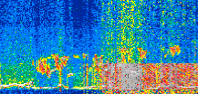 /calipso-imagery/data/BROWSE/production/V5-00/2019-12-27/2019-12-27_17-14-46_V5.00_2_thmb.png image missing