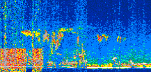 /calipso-imagery/data/BROWSE/production/V5-00/2019-12-27/2019-12-27_17-14-46_V5.00_3_thmb.png image missing