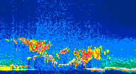 /calipso-imagery/data/BROWSE/production/V5-00/2019-12-27/2019-12-27_17-14-46_V5.00_4_thmb.png image missing