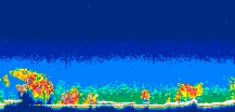 /calipso-imagery/data/BROWSE/production/V5-00/2019-12-27/2019-12-27_18-07-12_V5.00_1_thmb.png image missing