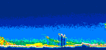 /calipso-imagery/data/BROWSE/production/V5-00/2019-12-27/2019-12-27_18-07-12_V5.00_2_thmb.png image missing