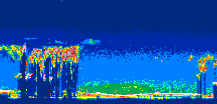 /calipso-imagery/data/BROWSE/production/V5-00/2019-12-27/2019-12-27_18-07-12_V5.00_3_thmb.png image missing