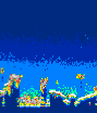 /calipso-imagery/data/BROWSE/production/V5-00/2019-12-27/2019-12-27_18-07-12_V5.00_4_thmb.png image missing