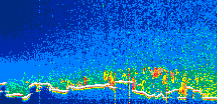 /calipso-imagery/data/BROWSE/production/V5-00/2019-12-27/2019-12-27_18-53-17_V5.00_1_thmb.png image missing