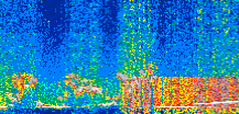 /calipso-imagery/data/BROWSE/production/V5-00/2019-12-27/2019-12-27_18-53-17_V5.00_2_thmb.png image missing
