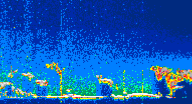 /calipso-imagery/data/BROWSE/production/V5-00/2019-12-27/2019-12-27_18-53-17_V5.00_4_thmb.png image missing