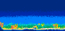 /calipso-imagery/data/BROWSE/production/V5-00/2019-12-27/2019-12-27_19-45-42_V5.00_1_thmb.png image missing