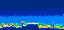 /calipso-imagery/data/BROWSE/production/V5-00/2019-12-27/2019-12-27_19-45-42_V5.00_2_thmb.png image missing