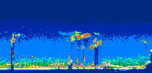 /calipso-imagery/data/BROWSE/production/V5-00/2019-12-27/2019-12-27_19-45-42_V5.00_3_thmb.png image missing