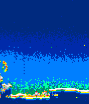 /calipso-imagery/data/BROWSE/production/V5-00/2019-12-27/2019-12-27_19-45-42_V5.00_4_thmb.png image missing