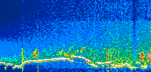 /calipso-imagery/data/BROWSE/production/V5-00/2019-12-27/2019-12-27_20-31-52_V5.00_1_thmb.png image missing