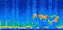 /calipso-imagery/data/BROWSE/production/V5-00/2019-12-27/2019-12-27_20-31-52_V5.00_3_thmb.png image missing