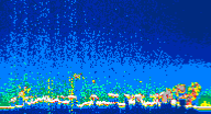 /calipso-imagery/data/BROWSE/production/V5-00/2019-12-27/2019-12-27_20-31-52_V5.00_4_thmb.png image missing