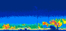 /calipso-imagery/data/BROWSE/production/V5-00/2019-12-27/2019-12-27_21-24-17_V5.00_1_thmb.png image missing