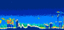 /calipso-imagery/data/BROWSE/production/V5-00/2019-12-27/2019-12-27_21-24-17_V5.00_2_thmb.png image missing