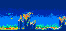 /calipso-imagery/data/BROWSE/production/V5-00/2019-12-27/2019-12-27_21-24-17_V5.00_3_thmb.png image missing