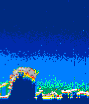 /calipso-imagery/data/BROWSE/production/V5-00/2019-12-27/2019-12-27_21-24-17_V5.00_4_thmb.png image missing
