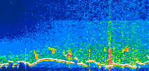 /calipso-imagery/data/BROWSE/production/V5-00/2019-12-27/2019-12-27_22-10-22_V5.00_1_thmb.png image missing