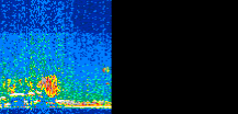 /calipso-imagery/data/BROWSE/production/V5-00/2019-12-27/2019-12-27_22-10-22_V5.00_2_thmb.png image missing