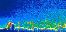 /calipso-imagery/data/BROWSE/production/V5-00/2019-12-27/2019-12-27_23-48-52_V5.00_1_thmb.png image missing