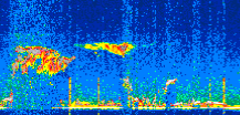 /calipso-imagery/data/BROWSE/production/V5-00/2019-12-27/2019-12-27_23-48-52_V5.00_3_thmb.png image missing