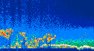 /calipso-imagery/data/BROWSE/production/V5-00/2019-12-27/2019-12-27_23-48-52_V5.00_4_thmb.png image missing