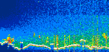 /calipso-imagery/data/BROWSE/production/V5-00/2019-12-31/2019-12-31_00-04-12_V5.00_1_thmb.png image missing