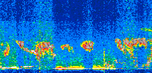 /calipso-imagery/data/BROWSE/production/V5-00/2019-12-31/2019-12-31_00-04-12_V5.00_2_thmb.png image missing