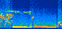 /calipso-imagery/data/BROWSE/production/V5-00/2019-12-31/2019-12-31_00-04-12_V5.00_3_thmb.png image missing
