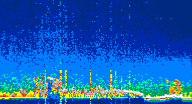 /calipso-imagery/data/BROWSE/production/V5-00/2019-12-31/2019-12-31_00-04-12_V5.00_4_thmb.png image missing