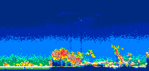 /calipso-imagery/data/BROWSE/production/V5-00/2019-12-31/2019-12-31_00-56-37_V5.00_1_thmb.png image missing
