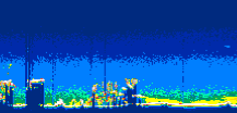 /calipso-imagery/data/BROWSE/production/V5-00/2019-12-31/2019-12-31_00-56-37_V5.00_2_thmb.png image missing