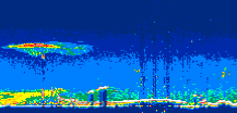 /calipso-imagery/data/BROWSE/production/V5-00/2019-12-31/2019-12-31_00-56-37_V5.00_3_thmb.png image missing