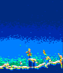 /calipso-imagery/data/BROWSE/production/V5-00/2019-12-31/2019-12-31_00-56-37_V5.00_4_thmb.png image missing