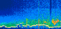 /calipso-imagery/data/BROWSE/production/V5-00/2019-12-31/2019-12-31_01-42-47_V5.00_1_thmb.png image missing