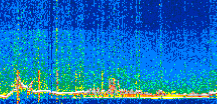 /calipso-imagery/data/BROWSE/production/V5-00/2019-12-31/2019-12-31_01-42-47_V5.00_2_thmb.png image missing