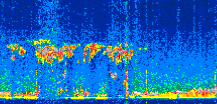 /calipso-imagery/data/BROWSE/production/V5-00/2019-12-31/2019-12-31_01-42-47_V5.00_3_thmb.png image missing