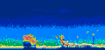 /calipso-imagery/data/BROWSE/production/V5-00/2019-12-31/2019-12-31_02-35-12_V5.00_1_thmb.png image missing