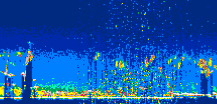 /calipso-imagery/data/BROWSE/production/V5-00/2019-12-31/2019-12-31_02-35-12_V5.00_3_thmb.png image missing