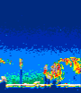 /calipso-imagery/data/BROWSE/production/V5-00/2019-12-31/2019-12-31_02-35-12_V5.00_4_thmb.png image missing