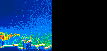 /calipso-imagery/data/BROWSE/production/V5-00/2019-12-31/2019-12-31_03-21-17_V5.00_1_thmb.png image missing