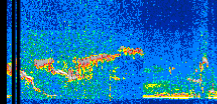 /calipso-imagery/data/BROWSE/production/V5-00/2019-12-31/2019-12-31_03-21-17_V5.00_2_thmb.png image missing