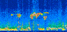 /calipso-imagery/data/BROWSE/production/V5-00/2019-12-31/2019-12-31_03-21-17_V5.00_3_thmb.png image missing