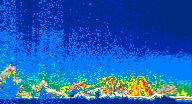 /calipso-imagery/data/BROWSE/production/V5-00/2019-12-31/2019-12-31_03-21-17_V5.00_4_thmb.png image missing