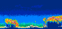 /calipso-imagery/data/BROWSE/production/V5-00/2019-12-31/2019-12-31_04-13-43_V5.00_1_thmb.png image missing