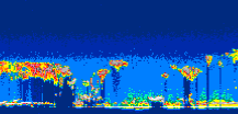 /calipso-imagery/data/BROWSE/production/V5-00/2019-12-31/2019-12-31_04-13-43_V5.00_2_thmb.png image missing