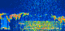 /calipso-imagery/data/BROWSE/production/V5-00/2019-12-31/2019-12-31_04-13-43_V5.00_3_thmb.png image missing